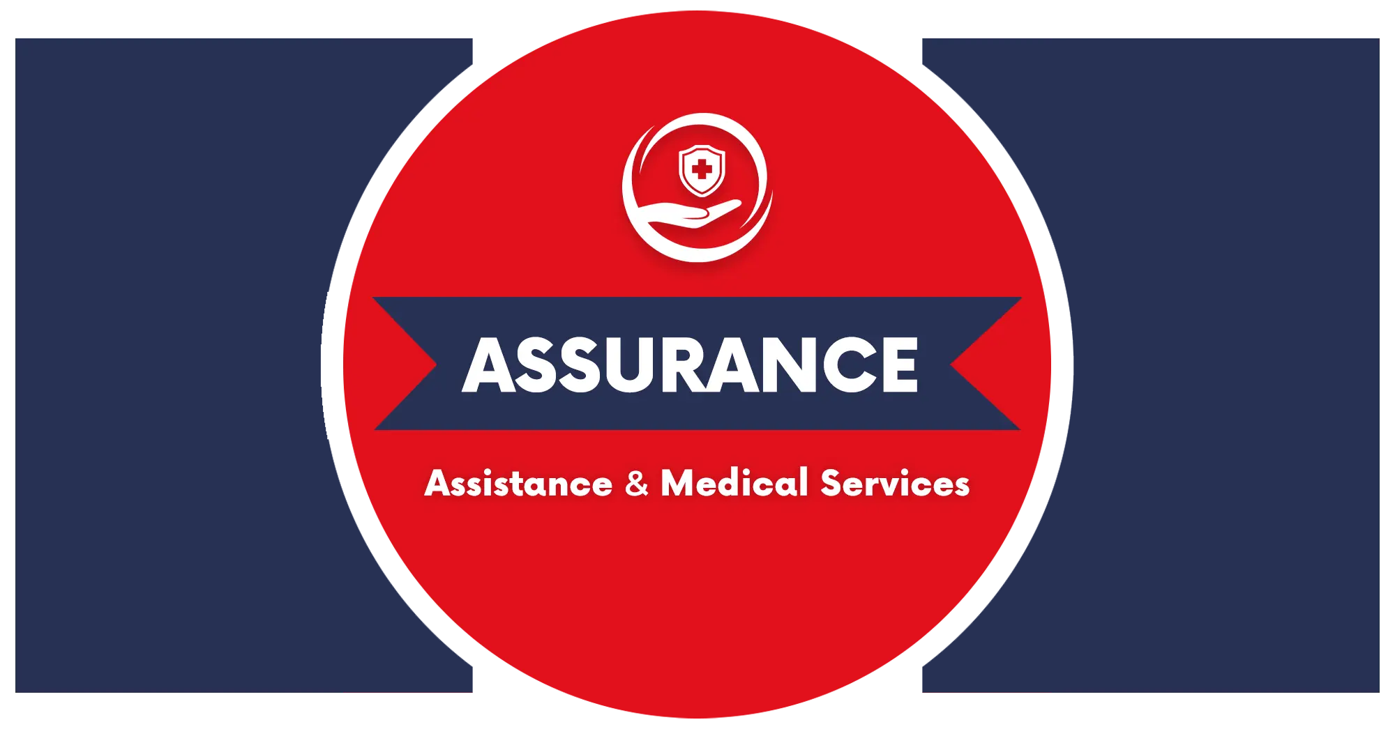 SA · Web Tasarım ve Dijital Çözümler Ajansı Logo